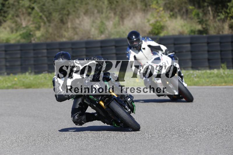 /55 20.09.2025 Speer Racing ADR/Gruppe gruen/41